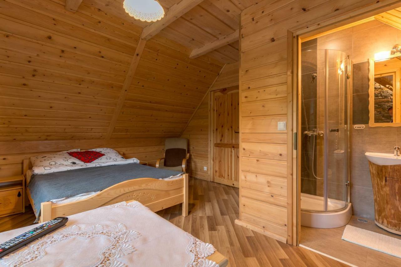 Goralska Pieniny *